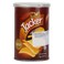 JACKERS POTATO CRISPS S BARBEQUE 75