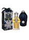 Palaces Of Designer Shaik Chic Shaik Blue No.70 Eau De Parfum - 80ml