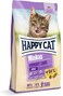 Happy Cat Minkas Urinary Care 1.5kg