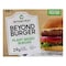 Beyond Meat Plant-Based 10 Burger 1.130kg