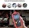 UT673A Car Battery Tester Charger Analyzer