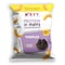 Kayy Protein Puffs Truffles 80g