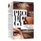 L&#39;Oreal Paris Prodigy Hair Dye, Pearl Brown - 6.32