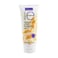 Beauty Formulas Vitamin E Hand &amp; Nail Cream, 100ml: 11730