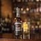 Jameson Triple Distilled Cradle Irish Whiskey 4.5L
