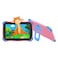 G-Tab Q6 2GB 32GB Wi-Fi Kids Tablet 7 Inch Pink