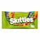 Skittles Coated Sour 38GR