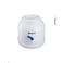 Delite Mini Water Dispenser White