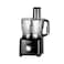 Regina Food Processor Reg-8500 800W