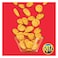 Ritz Original Salty Crackers 39.6g