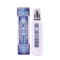 BURHAN AIR FRESHENER 270 ML