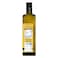 Terra Delyssa Extra Virgin Olive Oil 750ml