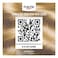 Palette Intensive Color Creme 8-0 Light Blonde Special Price