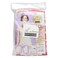 STAFFI CHEF 3PC SET KITCHEN APRON