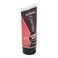 Gatsby Strong Hold Styling Gel 150g