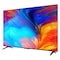 Tcl 65&quot; 65P635 4K Smart Uhd Google Tv New*