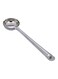 Royalford Curry Ladle Silver 34Cm