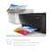HP Ink Tank 415 Wireless All-In-One Printer  Print Copy Scan - Black [Z4B53A]