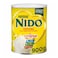 Nido Fortified Full Cream Milk Powder Can 900g