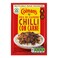 Colmans Recipe Mix Sach Chilli Con Carne 50GR