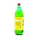 Fanta Citrus Soft Drinks Bottle 1.75L