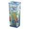 L&amp;L RECTANGULAR TALL PASTA BOX 2.0L