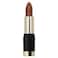 Milani Bold Colour Statement Matte Lipstick 08 I Am Positive 3.6g