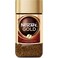 Nescafe Gold Roasted Coffee 47.5g