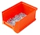 TACTIX - 30-DRAWERS STORAGE BIN WITH 9 TRAY - TTX-320644