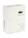Lacoste Eau De Blanc Man EDT 100ml