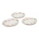 Goldkish Home Kitchen Ware 6 pcs