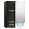 Calvin Klein Contradiction Eau De Toilette Clear 100ml