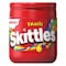 Skittles Fruit Candy 125g