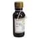 Pure Nature Avocado Oil 100ml