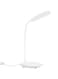 Generic LED Desk Light White 0.142Kg
