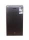 GVC Pro 3 FT Single Door Refrigerator, GVCRF-140S, Silver (Installation Not Included)