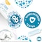 OB ProComfort Normal Tampons 16 Tampons
