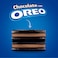 Oreo Chocolate Creme Cookies Sandwich Biscuits, 36.8g Pack of 12