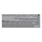 Munchi Wafer Biscuit Vegan - Choco Cream - 1 Piece