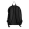 LINDOS -  Giftology 900D Polyester Backpack - Black
