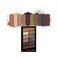 Wet N Wild Color Icon 10 Eyeshadow Palette Comfort Zone