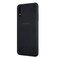 Samsung A01 (SM-A015F) Dual Sim 4G 16GB Black