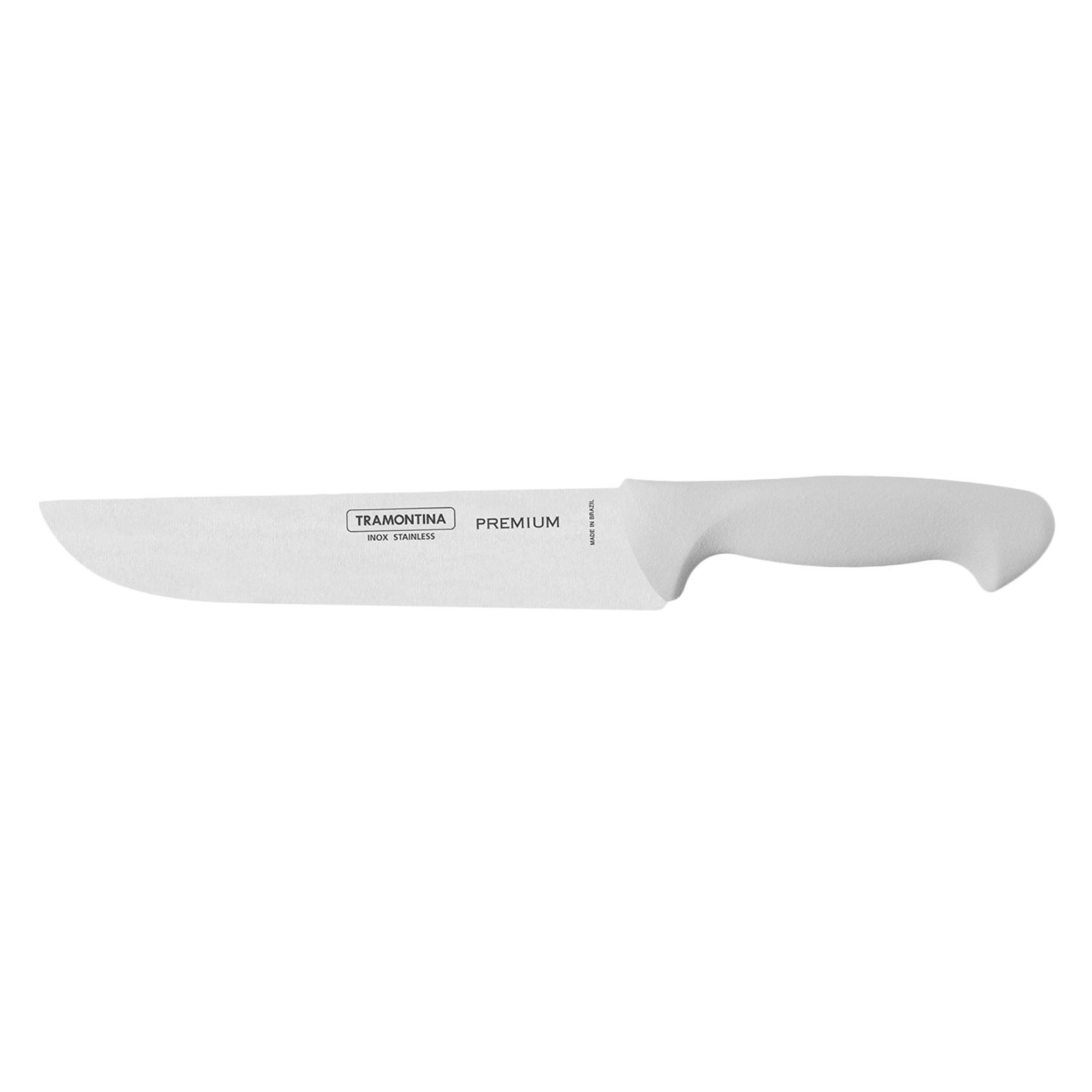Tramontina Meat Knife Premium 8 Inch