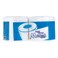 Rose Petal Maxob 2Ply Toilet Roll (x2)
