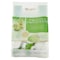 Vergani Le Specialties White Chocolate Praline With Pistachio Cream 200g