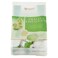 Vergani Le Specialties White Chocolate Praline With Pistachio Cream 200g