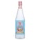 Key Brand White Vinegar Synthetic 750 ml