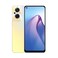 Oppo Reno 8z Dual SIM 8GB RAM 128GB 5G Dawnlight Gold