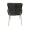 Jilphar Furniture Classical Readymade Dining Chair JP1342