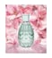 Jimmy Choo Floral Women Eau De Toilette - 90ml